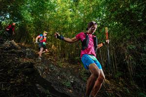 BIB: 
                            <button type="button" onclick="openModal(25102552)" class="btn btn-primary btn-sm float-right btn-popup" data-toggle="modal" data-target=".modal-high-quality">
                        <i class="fas fa-shopping-cart"></i> Add to Cart
                    </button>
                                            <button type="button" onclick="isThisMe(25102552, true)" class="btn btn-success btn-sm float-right btn-popup btn-isme hidden" data-toggle="tooltip" data-placement="bottom" title="นี่คือรูปของคุณใช่ไหม คลิกที่นี่เพื่อเอาเข้าอัลบั้ม">
                        <i class="fas fa-plus"></i> Add to album
                    </button>
                    <button type="button" onclick="isThisMe(25102552, false)" class="btn btn-warning btn-sm float-right btn-popup btn-isnotme hidden">
                        <i class="fas fa-ban"></i> Remove from album
                    </button>